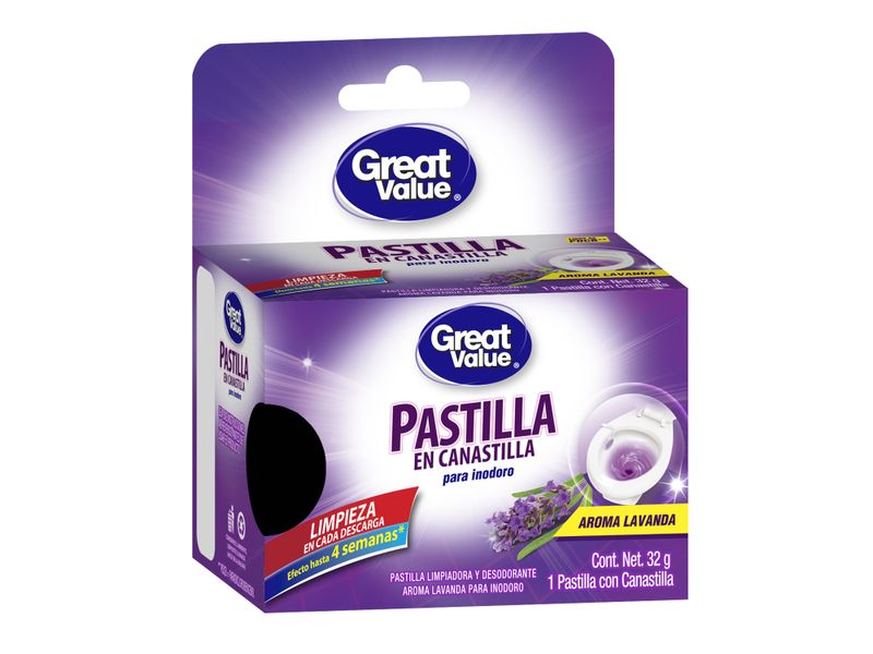 Pastilla-Great-Value-Para-Inodoro-32gr-2-12131