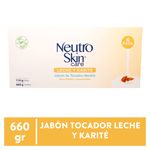 6-Pack-Jab-n-Neutroskin-Leche-Y-Carite-660gr-2-8290