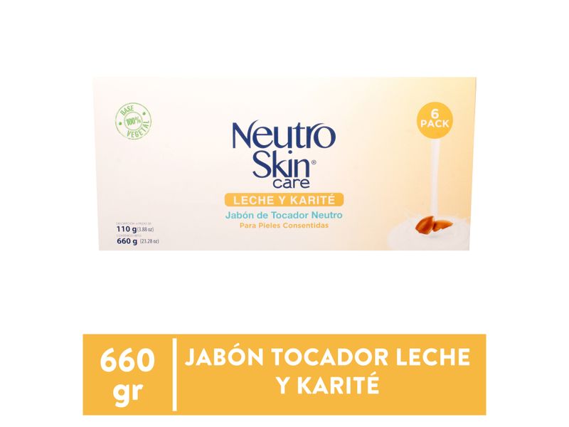 6-Pack-Jab-n-Neutroskin-Leche-Y-Carite-660gr-2-8290