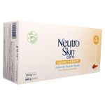 6-Pack-Jab-n-Neutroskin-Leche-Y-Carite-660gr-3-8290