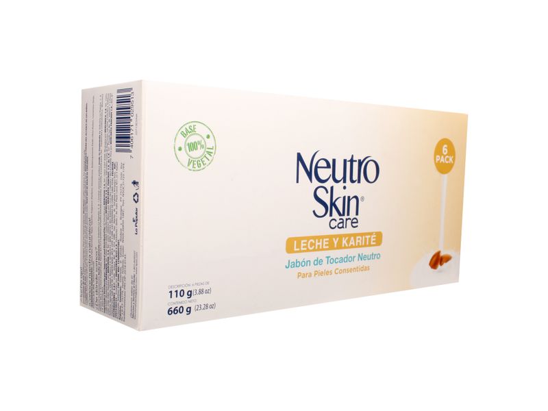 6-Pack-Jab-n-Neutroskin-Leche-Y-Carite-660gr-3-8290