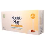 6-Pack-Jab-n-Neutroskin-Leche-Y-Carite-660gr-4-8290