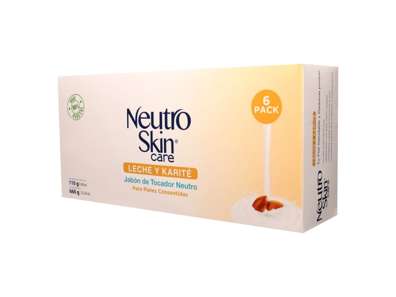 6-Pack-Jab-n-Neutroskin-Leche-Y-Carite-660gr-4-8290