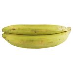 Platano-Verde-Hortifruti-Precio-Por-Unidad-2-63