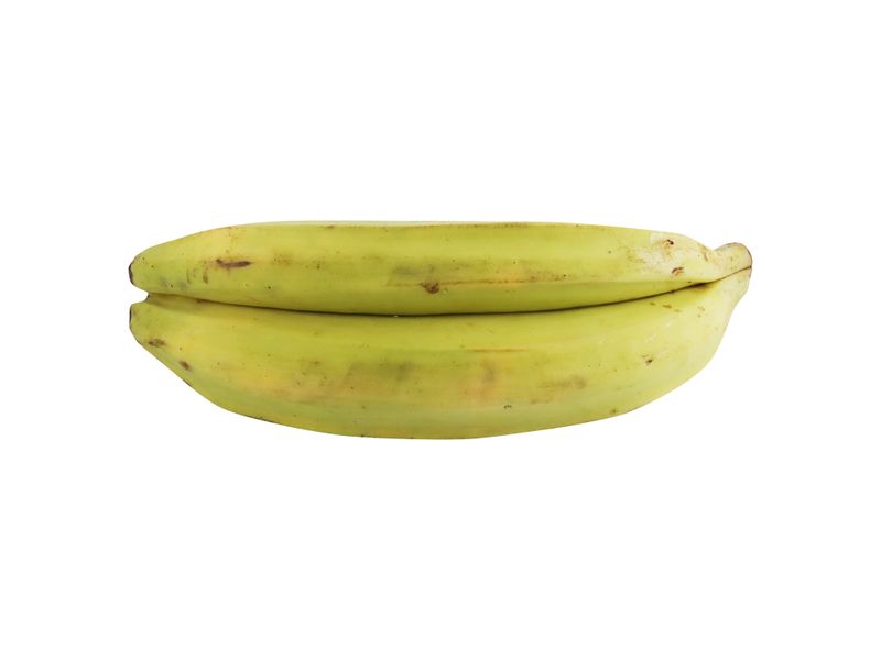 Platano-Verde-Hortifruti-Precio-Por-Unidad-2-63
