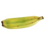 Platano-Verde-Hortifruti-Precio-Por-Unidad-3-63