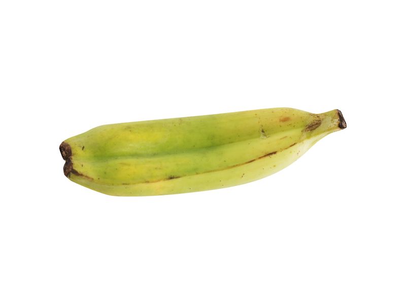 Platano-Verde-Hortifruti-Precio-Por-Unidad-3-63