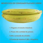 Platano-Verde-Hortifruti-Precio-Por-Unidad-4-63