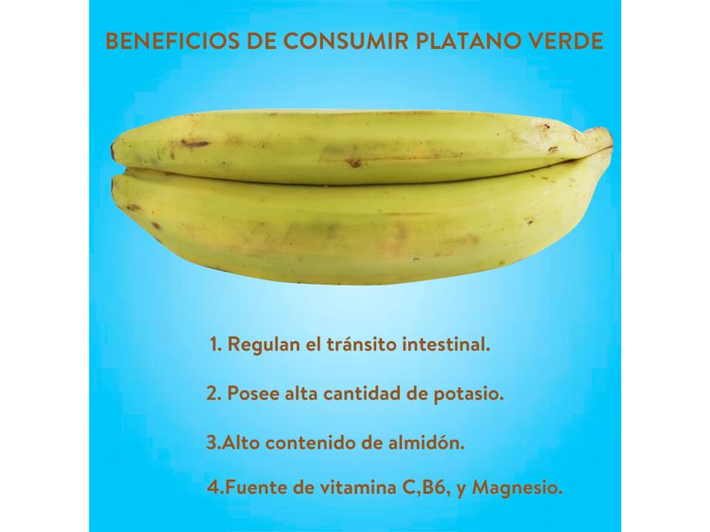 Platano-Verde-Hortifruti-Precio-Por-Unidad-4-63