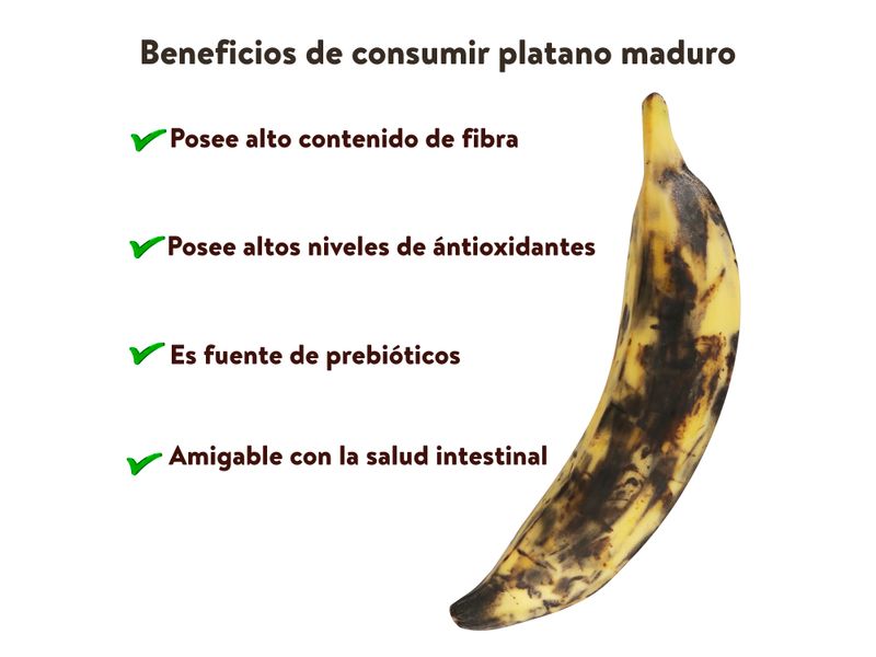 Pl-tano-Maduro-Suelto-Venta-1-Unidad-4-64
