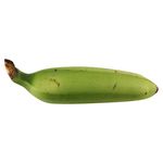 Banano-Verde-Hurtifruti-Guineo-Negro-Venta-Por-Unidad-2-62