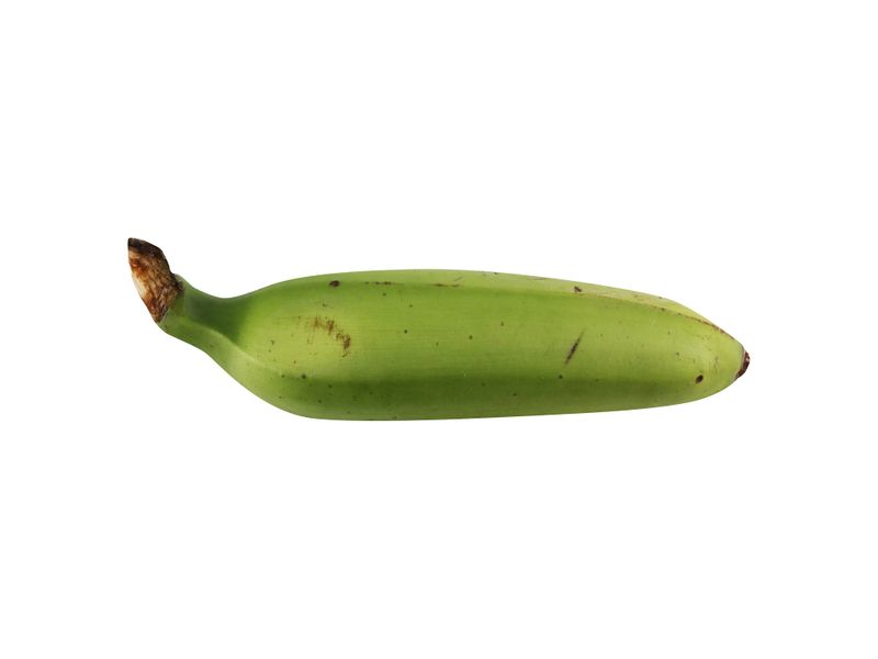 Banano-Verde-Hurtifruti-Guineo-Negro-Venta-Por-Unidad-2-62