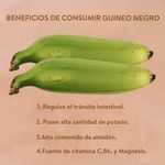 Banano-Verde-Hurtifruti-Guineo-Negro-Venta-Por-Unidad-3-62