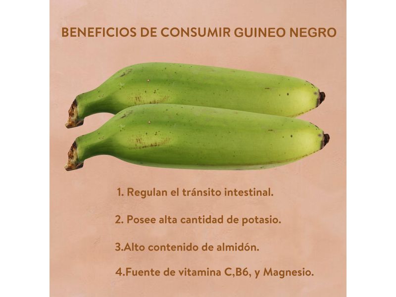 Banano-Verde-Hurtifruti-Guineo-Negro-Venta-Por-Unidad-3-62