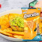 Boquitas-Yummies-Ranchitas-Nacho-Con-Queso-150-gr-4-4161