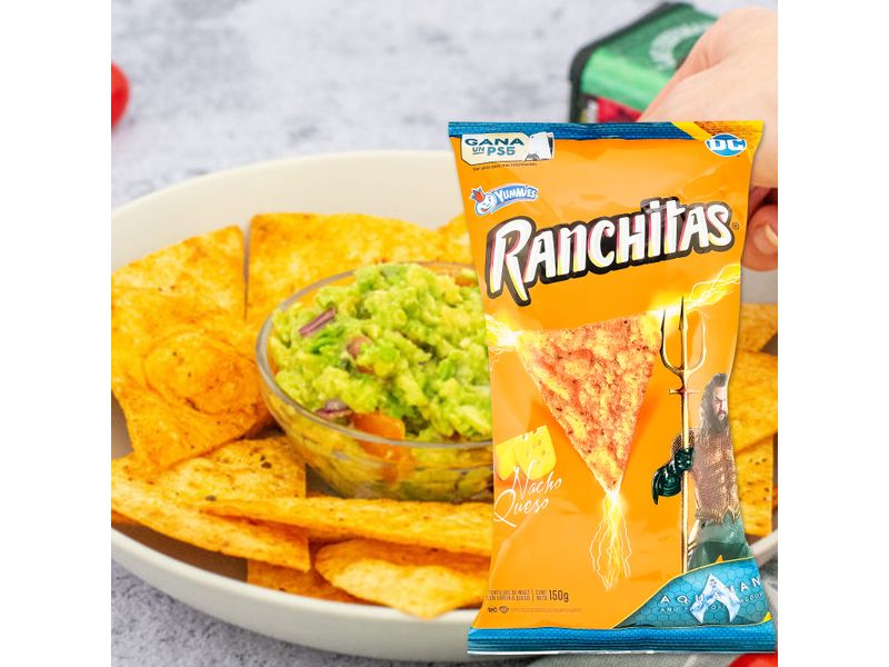 Boquitas-Yummies-Ranchitas-Nacho-Con-Queso-150-gr-4-4161