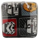 Star-Wars-Cubrecama-Individual-Microf-2-36500