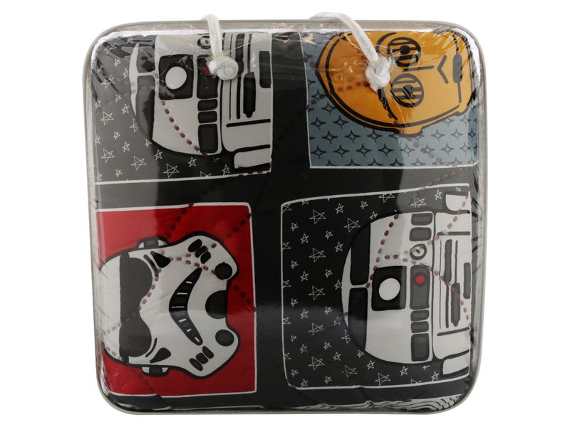 Star-Wars-Cubrecama-Individual-Microf-2-36500