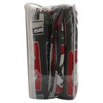 Star-Wars-Cubrecama-Individual-Microf-3-36500