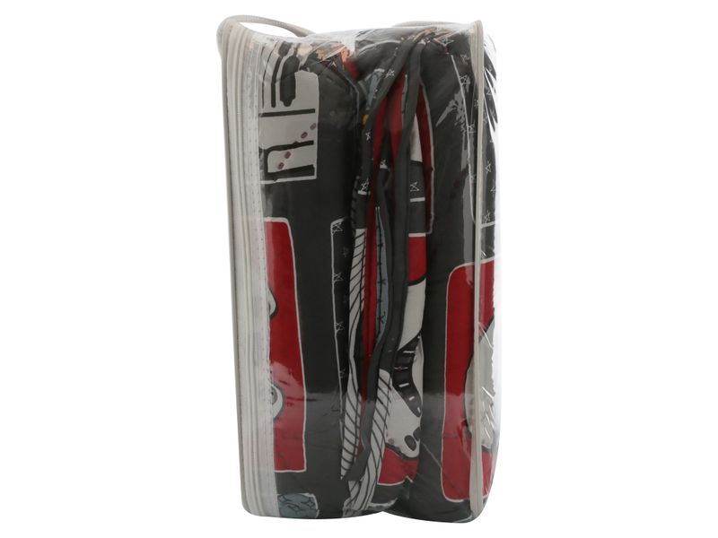 Star-Wars-Cubrecama-Individual-Microf-3-36500