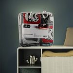 Star-Wars-Cubrecama-Individual-Microf-4-36500