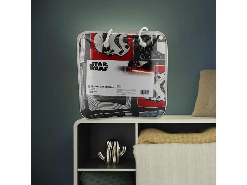 Star-Wars-Cubrecama-Individual-Microf-4-36500