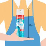 GTIN-7441078230839-03