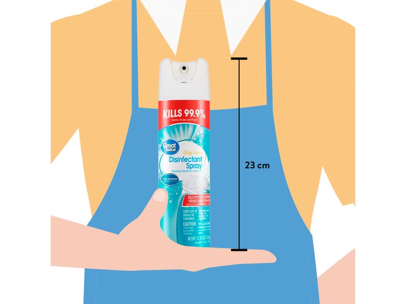 GTIN-7441078230839-03