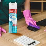 GTIN-7441078230839-04