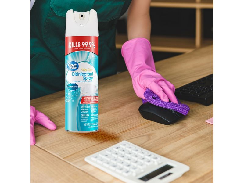 GTIN-7441078230839-04