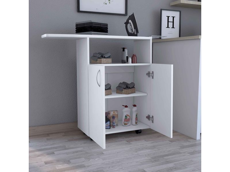 Mueble-Para-Planchar-Mainstays-Urano-6-29307