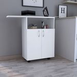 Mueble-Para-Planchar-Mainstays-Urano-7-29307