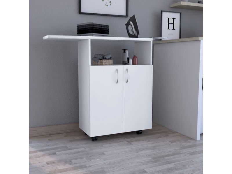 Mueble-Para-Planchar-Mainstays-Urano-7-29307