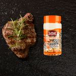 Sasson-Sal-Parrillera-Montreal-260gr-6-4451