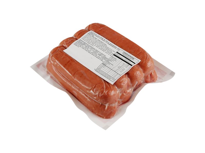 Salchichas-Gwalney-Hotdog-454Gr-5-4753