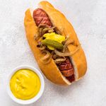 Salchichas-Gwalney-Hotdog-454Gr-6-4753