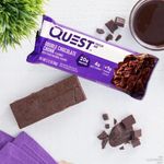 Barra-De-Proteina-Quest-Doble-GNC-Sabor-Chocolate-4-32658