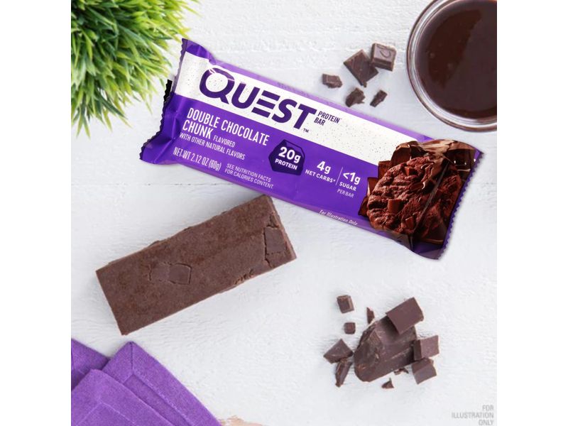 Barra-De-Proteina-Quest-Doble-GNC-Sabor-Chocolate-4-32658