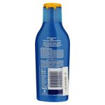 Bloq-Nivea-Fps50-125Ml-2-6111