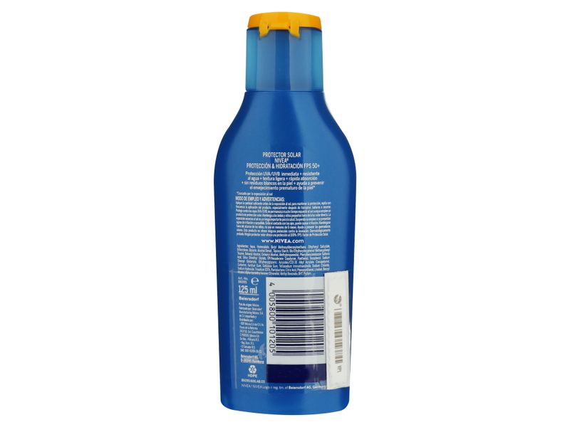 Bloq-Nivea-Fps50-125Ml-2-6111