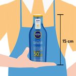 Bloq-Nivea-Fps50-125Ml-3-6111