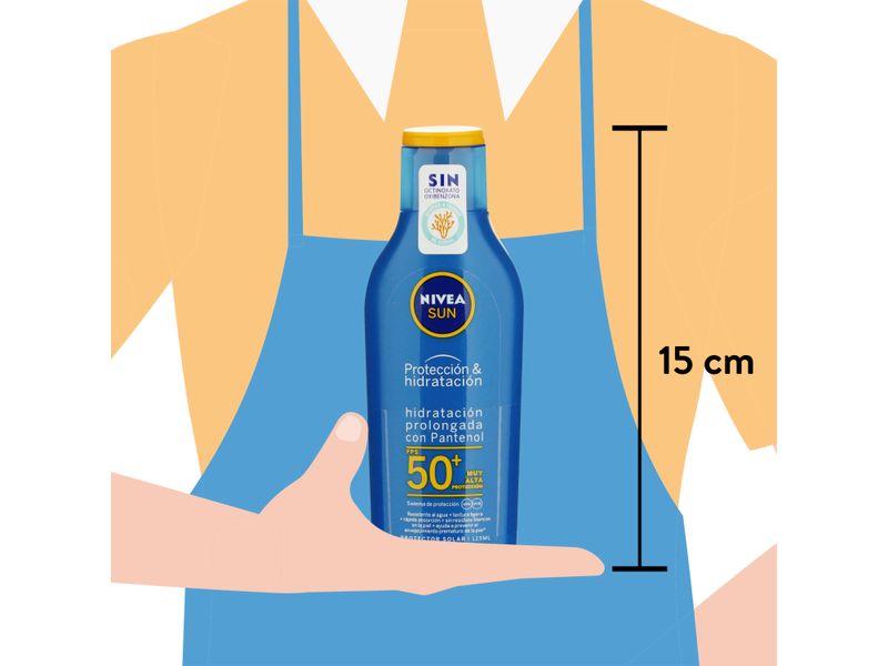 Bloq-Nivea-Fps50-125Ml-3-6111