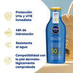 Bloq-Nivea-Fps50-125Ml-4-6111