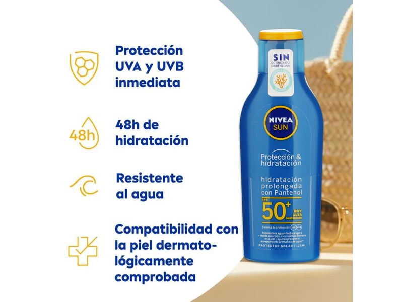 Bloq-Nivea-Fps50-125Ml-4-6111