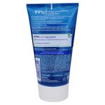 Gel-Limpiador-Refrescante-Nivea-150Ml-2-6132