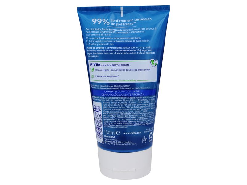 Gel-Limpiador-Refrescante-Nivea-150Ml-2-6132