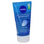 Gel-Limpiador-Refrescante-Nivea-150Ml-3-6132