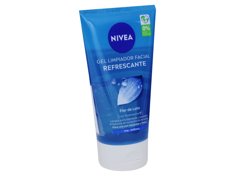 Gel-Limpiador-Refrescante-Nivea-150Ml-3-6132