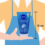 Gel-Limpiador-Refrescante-Nivea-150Ml-4-6132