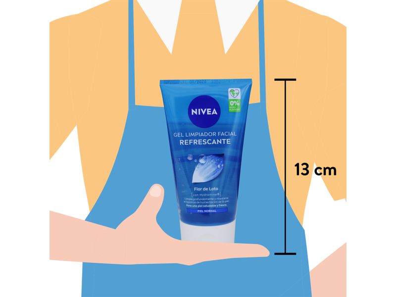 Gel-Limpiador-Refrescante-Nivea-150Ml-4-6132